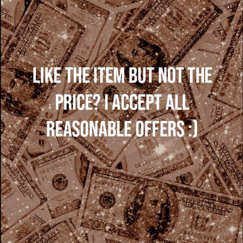 Goodfellow & Co - Men's Tee Small, Light Blue NWT - Picture 5 of 5